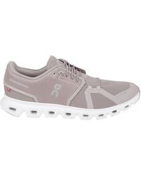 On Shoes - Running Shoes - Lyst