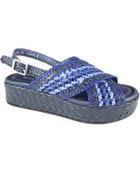 Pons Quintana - Stilvolle Sandalen - Lyst