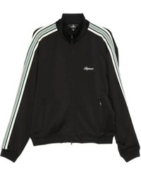 Represent - Light Jackets - Lyst