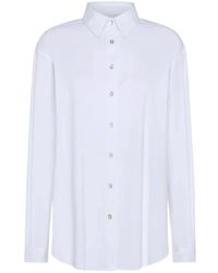 Rrd - Shirts - Lyst