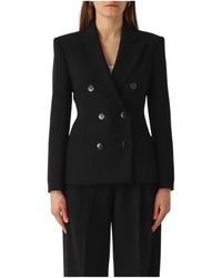 Max Mara - Blazers - Lyst
