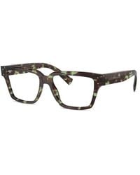 Dolce & Gabbana - Glasses - Lyst