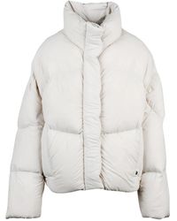 Bacon Clothing - Down Jackets - Lyst