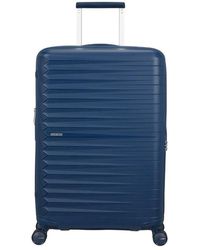 American Tourister - Cabin Bags - Lyst