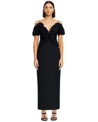Acler - Maxi Dresses - Lyst