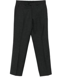 sunflower - Suit Trousers - Lyst