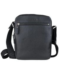 Jimmy Choo - Messenger Bags - Lyst