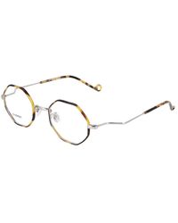 Eyepetizer - Yosemite Opt Optical Frame - Lyst