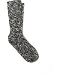 Birkenstock - Socks - Lyst