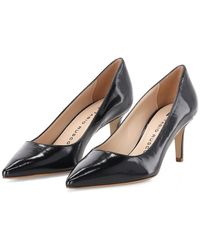 Fabio Rusconi - Pumps - Lyst