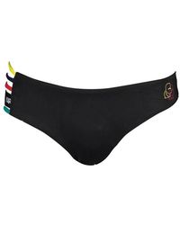 Karl Lagerfeld - Badehosen - Lyst