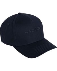 Hackett - Essential Sport Cap - Lyst