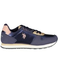 U.S. POLO ASSN. - Sneakers - Lyst