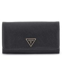 Guess - Stilvolle mini crossbody-tasche mit logo,stilvolle noelle crossbody-tasche,stilvolle mini crossbody tasche mit logo - Lyst