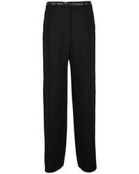 Max Mara - Pantalone - Lyst