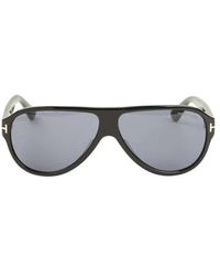 Tom Ford - Sunglasses - Lyst