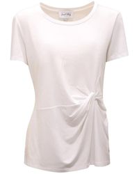Joseph Ribkoff - T-Shirts - Lyst
