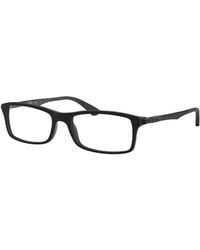 Ray-Ban - Glasses - Lyst