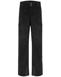 Colmar - Ski Trouses - Lyst