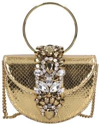 Gedebe - Handbags - Lyst