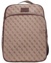 Guess - Backpacks - Lyst