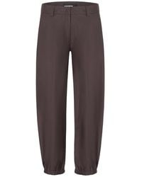Cambio - Sweatpants - Lyst