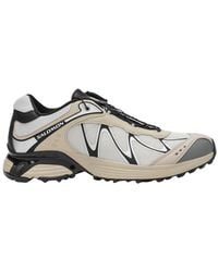 Salomon - Xt-Whisper - Lyst