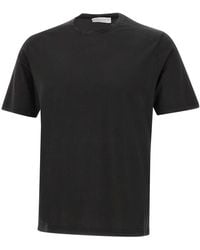 FILIPPO DE LAURENTIIS - T-Shirts - Lyst