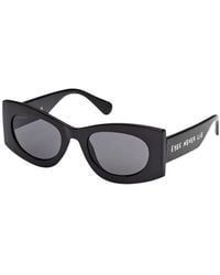 MAX&Co. - Sunglasses - Lyst