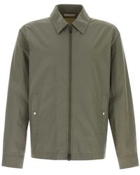 Woolrich - Urban Timber Jacket - Lyst
