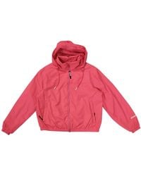 INVICTA WATCH - Light Jackets - Lyst