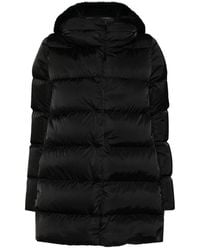 Herno - Down Jackets - Lyst
