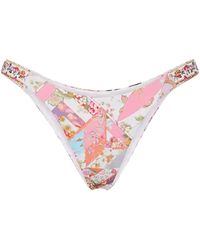 CAMILLA - Bikinis - Lyst