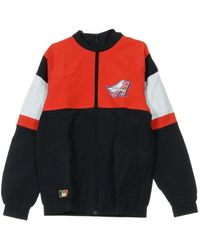 KTZ - Light Jackets - Lyst