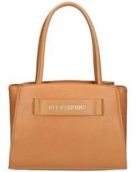 Philipp Plein - Handbags - Lyst