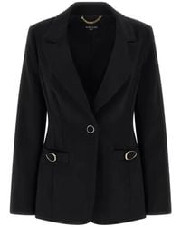 Marciano - Blazers - Lyst