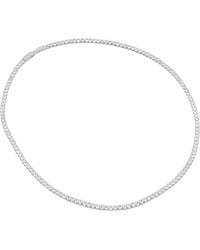Hatton Labs - Necklaces - Lyst