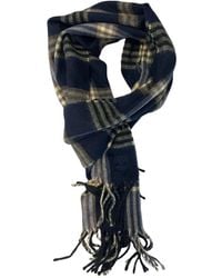 Timberland - Winter Scarves - Lyst