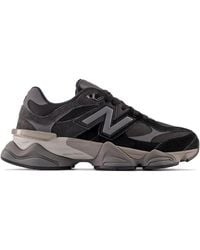 New Balance - Sneakers - Lyst
