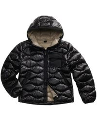 Blauer - Bryant Jacket - Lyst