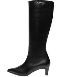 Nero Giardini - High Boots - Lyst