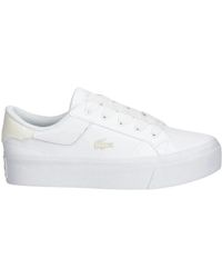 Lacoste - Sneakers - Lyst
