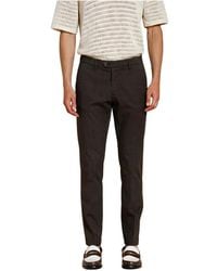 Mason's - Chinos - Lyst