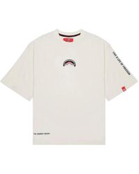 Sprayground - T-Shirts - Lyst