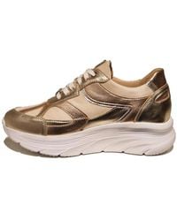 Footnotes - Sneakers - Lyst