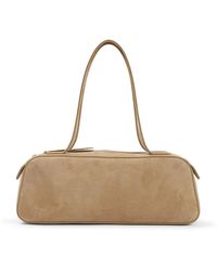 KHAITE - Shoulder Bags - Lyst