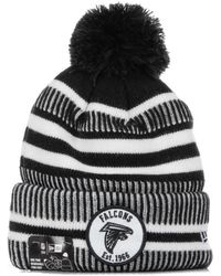 KTZ - Beanies - Lyst