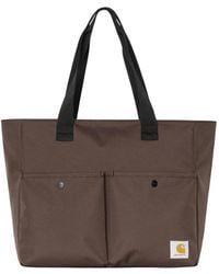 Carhartt - Tote Bags - Lyst