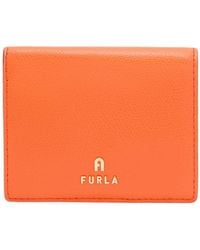Furla - Wallets & Cardholders - Lyst