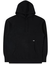 Edwin - Mood Hoodie - Lyst
